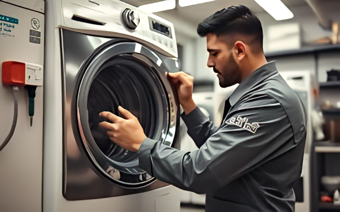 ءىرلاءتايالنينا