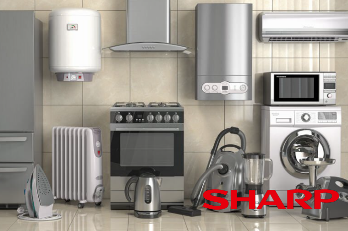 لاىةلاةلاىةلاىةىلا