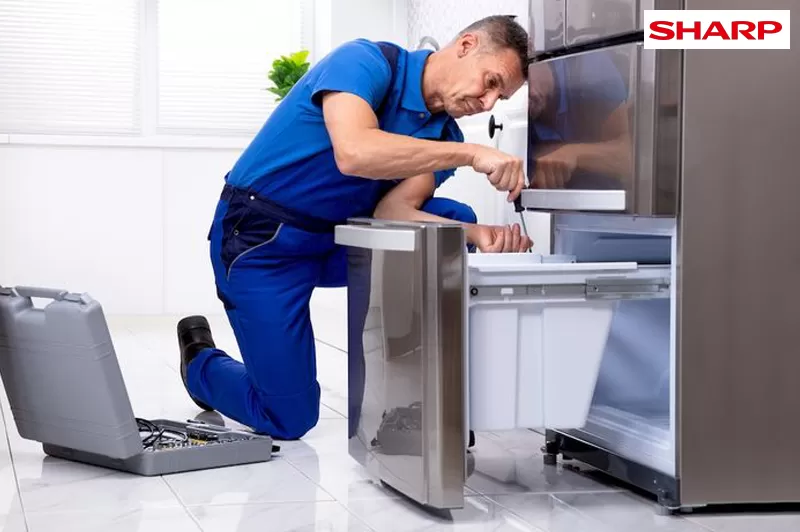 لاىةلاةىلاةلاىةلاىة