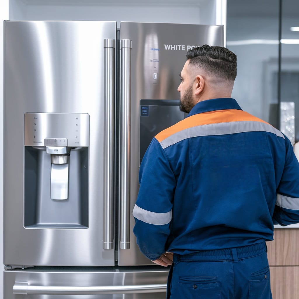 لاررلاةرلاةرلاةرلاةلار