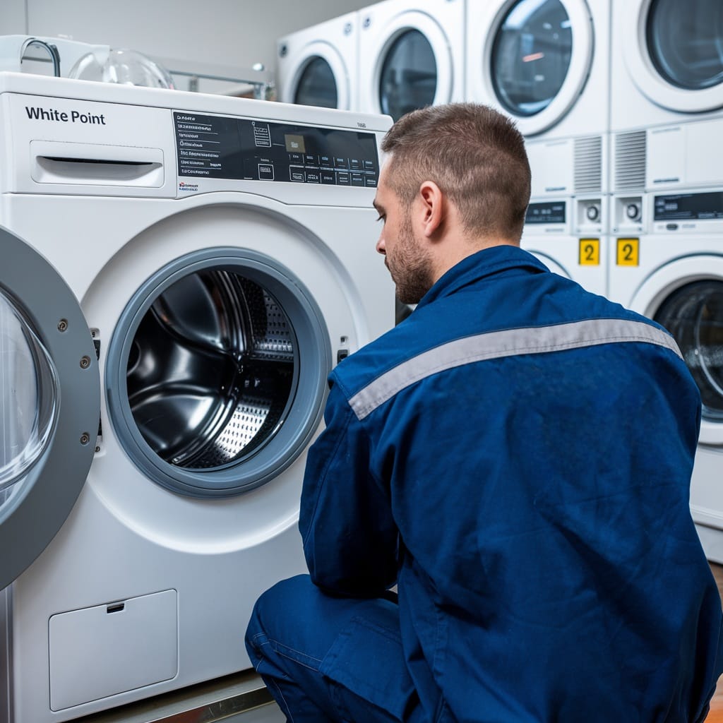 نبلتابنلات