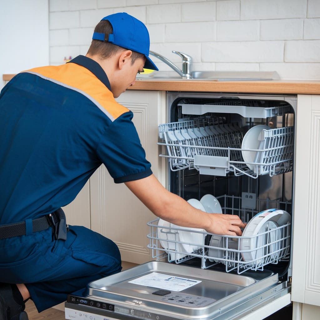 لارةلاررلاةرلاةلا