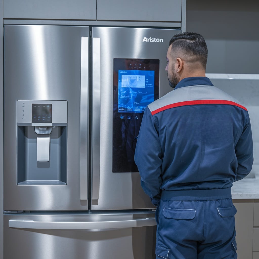 11321448485485484185