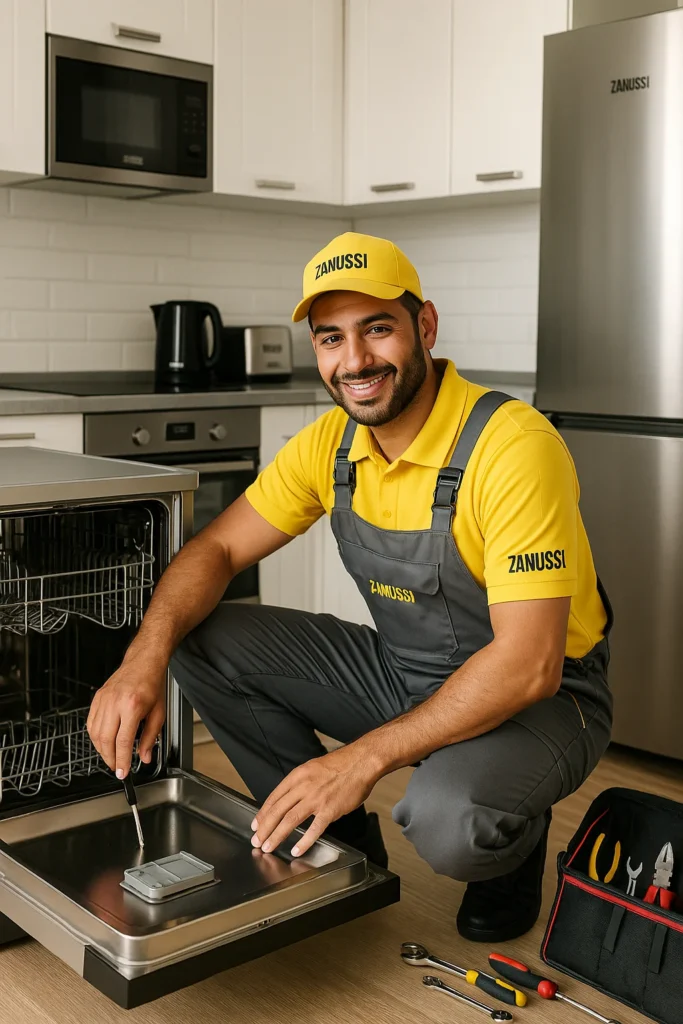 asdfsdagfsddfgvcbcvbv