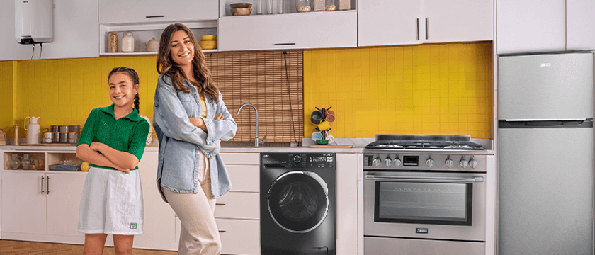 زانوسى 121231321