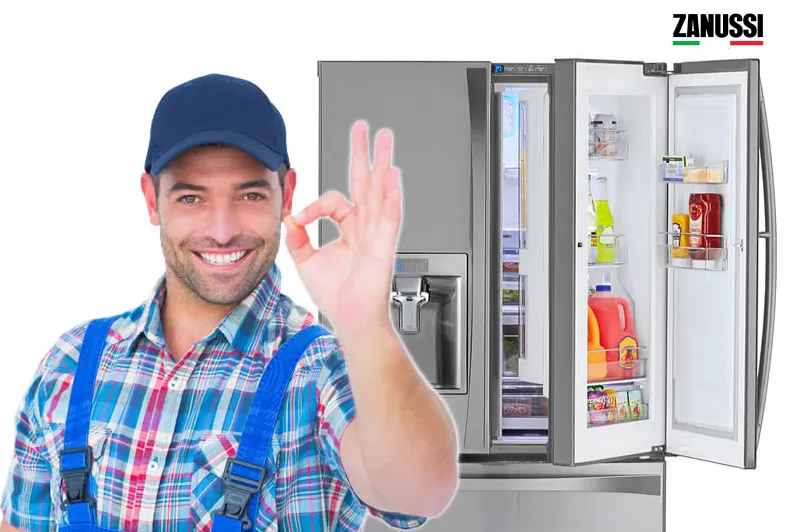 rtyrrturtyurturtyurt