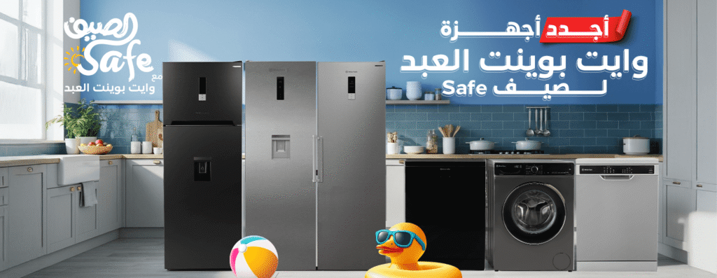 ىىؤرىؤرؤرىؤرىؤرىؤرىؤرىر