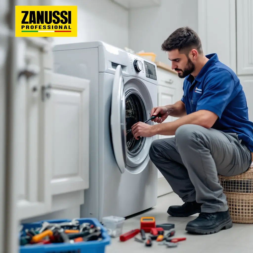 dfgdsfgdfgdgdfgdfgdfg