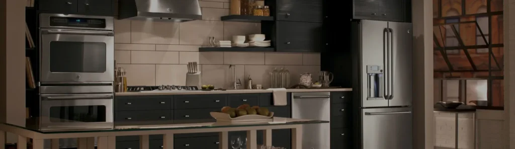 تنتالنلاتنلنالتنل