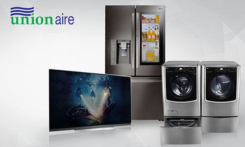 لارلاوىؤلتؤىرولاؤ