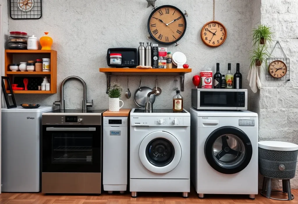 اريستووووووون