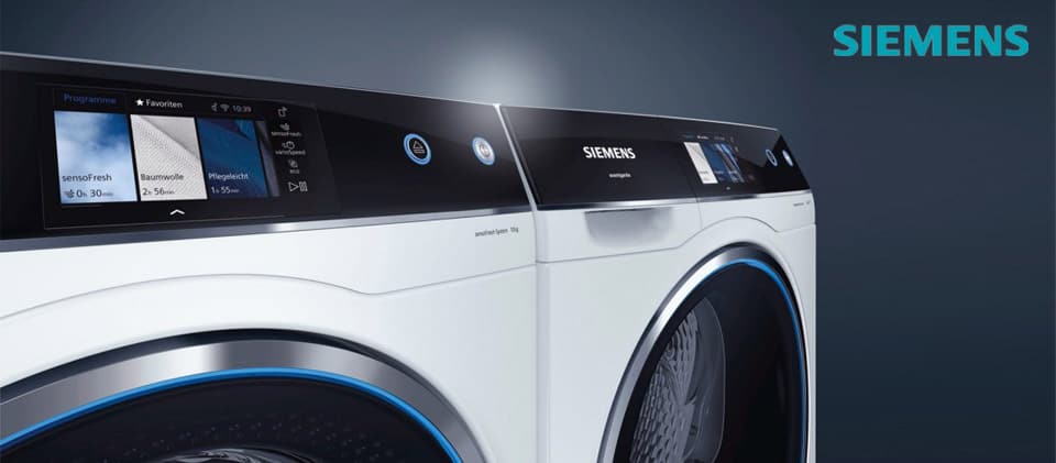 ثصقصثقثصقصثقثصق