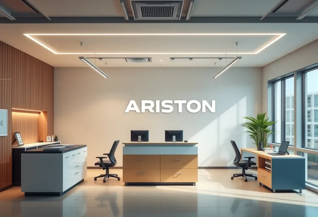 كهمنتوةزرءئسشببش